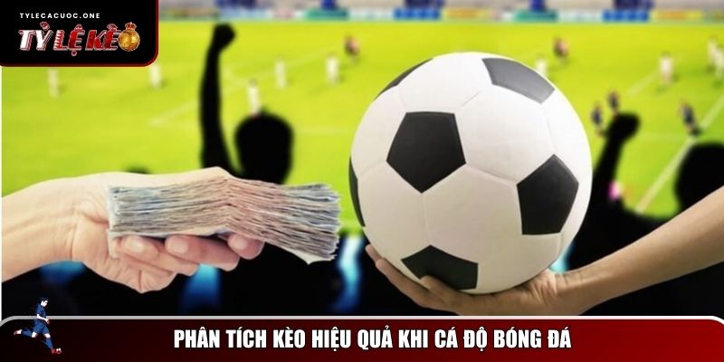 Cách Cá Độ Bóng Đá Luôn Thắng: Bí Quyết Từ Chuyên Gia 1 Hướng dẫn chi tiết giúp bạn nâng cao kỹ năng soi kèo và đặt cược chính xác